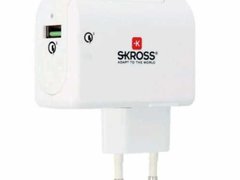 Incarcator Quick Charge 3.0 , Skross