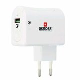 Incarcator Quick Charge 3.0 , Skross